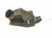 2016 Honda Accord Air Cleaner Intake Box 17201 5A2 A00 Replacement 2016 Honda Accord Air Cleaner Intake Box 17201 5A2 A00 Replacement thumbnail