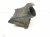 2016 Honda Accord Air Cleaner Intake Box 17201 5A2 A00 Replacement 2016 Honda Accord Air Cleaner Intake Box 17201 5A2 A00 Replacement thumbnail