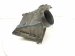 2016 Honda Accord Air Cleaner Intake Box 17201 5A2 A00 Replacement 2016 Honda Accord Air Cleaner Intake Box 17201 5A2 A00 Replacement thumbnail