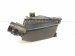 2016 Honda Accord Air Cleaner Intake Box 17201 5A2 A00 Replacement 2016 Honda Accord Air Cleaner Intake Box 17201 5A2 A00 Replacement thumbnail