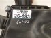 2016 Honda Accord Air Cleaner Intake Box 17201 5A2 A00 Replacement 2016 Honda Accord Air Cleaner Intake Box 17201 5A2 A00 Replacement thumbnail
