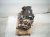 2016 Honda Accord Long Block Engine / Motor = 125k Mi 10002 5A2 A10 Replacement 2016 Honda Accord Long Block Engine / Motor = 125k Mi 10002 5A2 A10 Replacement thumbnail