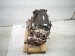 2016 Honda Accord Long Block Engine / Motor = 125k Mi 10002 5A2 A10 Replacement 2016 Honda Accord Long Block Engine / Motor = 125k Mi 10002 5A2 A10 Replacement thumbnail
