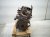 2016 Honda Accord Long Block Engine / Motor = 125k Mi 10002 5A2 A10 Replacement 2016 Honda Accord Long Block Engine / Motor = 125k Mi 10002 5A2 A10 Replacement thumbnail