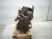 2016 Honda Accord Long Block Engine / Motor = 125k Mi 10002 5A2 A10 Replacement 2016 Honda Accord Long Block Engine / Motor = 125k Mi 10002 5A2 A10 Replacement thumbnail
