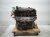 2016 Honda Accord Long Block Engine / Motor = 125k Mi 10002 5A2 A10 Replacement 2016 Honda Accord Long Block Engine / Motor = 125k Mi 10002 5A2 A10 Replacement thumbnail