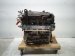 2016 Honda Accord Long Block Engine / Motor = 125k Mi 10002 5A2 A10 Replacement 2016 Honda Accord Long Block Engine / Motor = 125k Mi 10002 5A2 A10 Replacement thumbnail