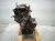 2016 Honda Accord Long Block Engine / Motor = 125k Mi 10002 5A2 A10 Replacement 2016 Honda Accord Long Block Engine / Motor = 125k Mi 10002 5A2 A10 Replacement thumbnail