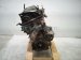 2016 Honda Accord Long Block Engine / Motor = 125k Mi 10002 5A2 A10 Replacement 2016 Honda Accord Long Block Engine / Motor = 125k Mi 10002 5A2 A10 Replacement thumbnail