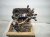 2016 Honda Accord Long Block Engine / Motor = 125k Mi 10002 5A2 A10 Replacement 2016 Honda Accord Long Block Engine / Motor = 125k Mi 10002 5A2 A10 Replacement thumbnail