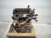 2016 Honda Accord Long Block Engine / Motor = 125k Mi 10002 5A2 A10 Replacement 2016 Honda Accord Long Block Engine / Motor = 125k Mi 10002 5A2 A10 Replacement thumbnail