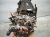 2016 Honda Accord Long Block Engine / Motor = 125k Mi 10002 5A2 A10 Replacement 2016 Honda Accord Long Block Engine / Motor = 125k Mi 10002 5A2 A10 Replacement thumbnail
