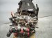 2016 Honda Accord Long Block Engine / Motor = 125k Mi 10002 5A2 A10 Replacement 2016 Honda Accord Long Block Engine / Motor = 125k Mi 10002 5A2 A10 Replacement thumbnail
