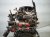 2016 Honda Accord Long Block Engine / Motor = 125k Mi 10002 5A2 A10 Replacement 2016 Honda Accord Long Block Engine / Motor = 125k Mi 10002 5A2 A10 Replacement thumbnail
