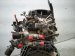 2016 Honda Accord Long Block Engine / Motor = 125k Mi 10002 5A2 A10 Replacement 2016 Honda Accord Long Block Engine / Motor = 125k Mi 10002 5A2 A10 Replacement thumbnail