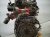 2016 Honda Accord Long Block Engine / Motor = 125k Mi 10002 5A2 A10 Replacement 2016 Honda Accord Long Block Engine / Motor = 125k Mi 10002 5A2 A10 Replacement thumbnail
