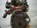 2016 Honda Accord Long Block Engine / Motor = 125k Mi 10002 5A2 A10 Replacement 2016 Honda Accord Long Block Engine / Motor = 125k Mi 10002 5A2 A10 Replacement thumbnail