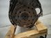2016 Honda Accord Long Block Engine / Motor = 125k Mi 10002 5A2 A10 Replacement 2016 Honda Accord Long Block Engine / Motor = 125k Mi 10002 5A2 A10 Replacement thumbnail