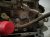 2016 Honda Accord Long Block Engine / Motor = 125k Mi 10002 5A2 A10 Replacement 2016 Honda Accord Long Block Engine / Motor = 125k Mi 10002 5A2 A10 Replacement thumbnail