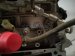 2016 Honda Accord Long Block Engine / Motor = 125k Mi 10002 5A2 A10 Replacement 2016 Honda Accord Long Block Engine / Motor = 125k Mi 10002 5A2 A10 Replacement thumbnail