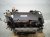 2016 Honda Accord Long Block Engine / Motor = 125k Mi 10002 5A2 A10 Replacement 2016 Honda Accord Long Block Engine / Motor = 125k Mi 10002 5A2 A10 Replacement thumbnail