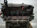 2016 Honda Accord Long Block Engine / Motor = 125k Mi 10002 5A2 A10 Replacement 2016 Honda Accord Long Block Engine / Motor = 125k Mi 10002 5A2 A10 Replacement thumbnail