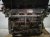 2016 Honda Accord Long Block Engine / Motor = 125k Mi 10002 5A2 A10 Replacement 2016 Honda Accord Long Block Engine / Motor = 125k Mi 10002 5A2 A10 Replacement thumbnail