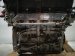 2016 Honda Accord Long Block Engine / Motor = 125k Mi 10002 5A2 A10 Replacement 2016 Honda Accord Long Block Engine / Motor = 125k Mi 10002 5A2 A10 Replacement thumbnail