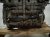 2016 Honda Accord Long Block Engine / Motor = 125k Mi 10002 5A2 A10 Replacement 2016 Honda Accord Long Block Engine / Motor = 125k Mi 10002 5A2 A10 Replacement thumbnail