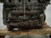 2016 Honda Accord Long Block Engine / Motor = 125k Mi 10002 5A2 A10 Replacement 2016 Honda Accord Long Block Engine / Motor = 125k Mi 10002 5A2 A10 Replacement thumbnail