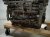 2016 Honda Accord Long Block Engine / Motor = 125k Mi 10002 5A2 A10 Replacement 2016 Honda Accord Long Block Engine / Motor = 125k Mi 10002 5A2 A10 Replacement thumbnail