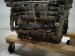 2016 Honda Accord Long Block Engine / Motor = 125k Mi 10002 5A2 A10 Replacement 2016 Honda Accord Long Block Engine / Motor = 125k Mi 10002 5A2 A10 Replacement thumbnail