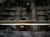 2016 Honda Accord Long Block Engine / Motor = 125k Mi 10002 5A2 A10 Replacement 2016 Honda Accord Long Block Engine / Motor = 125k Mi 10002 5A2 A10 Replacement thumbnail