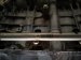 2016 Honda Accord Long Block Engine / Motor = 125k Mi 10002 5A2 A10 Replacement 2016 Honda Accord Long Block Engine / Motor = 125k Mi 10002 5A2 A10 Replacement thumbnail