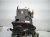 2016 Honda Accord Long Block Engine / Motor = 125k Mi 10002 5A2 A10 Replacement 2016 Honda Accord Long Block Engine / Motor = 125k Mi 10002 5A2 A10 Replacement thumbnail