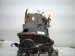2016 Honda Accord Long Block Engine / Motor = 125k Mi 10002 5A2 A10 Replacement 2016 Honda Accord Long Block Engine / Motor = 125k Mi 10002 5A2 A10 Replacement thumbnail