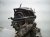 2016 Honda Accord Long Block Engine / Motor = 125k Mi 10002 5A2 A10 Replacement 2016 Honda Accord Long Block Engine / Motor = 125k Mi 10002 5A2 A10 Replacement thumbnail