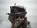 2016 Honda Accord Long Block Engine / Motor = 125k Mi 10002 5A2 A10 Replacement 2016 Honda Accord Long Block Engine / Motor = 125k Mi 10002 5A2 A10 Replacement thumbnail