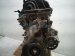 2016 Honda Accord Long Block Engine / Motor = 125k Mi 10002 5A2 A10 Replacement 2016 Honda Accord Long Block Engine / Motor = 125k Mi 10002 5A2 A10 Replacement thumbnail