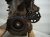 2016 Honda Accord Long Block Engine / Motor = 125k Mi 10002 5A2 A10 Replacement 2016 Honda Accord Long Block Engine / Motor = 125k Mi 10002 5A2 A10 Replacement thumbnail