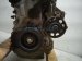 2016 Honda Accord Long Block Engine / Motor = 125k Mi 10002 5A2 A10 Replacement 2016 Honda Accord Long Block Engine / Motor = 125k Mi 10002 5A2 A10 Replacement thumbnail