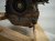2016 Honda Accord Long Block Engine / Motor = 125k Mi 10002 5A2 A10 Replacement 2016 Honda Accord Long Block Engine / Motor = 125k Mi 10002 5A2 A10 Replacement thumbnail