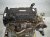 2016 Honda Accord Long Block Engine / Motor = 125k Mi 10002 5A2 A10 Replacement 2016 Honda Accord Long Block Engine / Motor = 125k Mi 10002 5A2 A10 Replacement thumbnail
