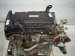 2016 Honda Accord Long Block Engine / Motor = 125k Mi 10002 5A2 A10 Replacement 2016 Honda Accord Long Block Engine / Motor = 125k Mi 10002 5A2 A10 Replacement thumbnail