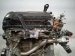 2016 Honda Accord Long Block Engine / Motor = 125k Mi 10002 5A2 A10 Replacement 2016 Honda Accord Long Block Engine / Motor = 125k Mi 10002 5A2 A10 Replacement thumbnail