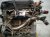 2016 Honda Accord Long Block Engine / Motor = 125k Mi 10002 5A2 A10 Replacement 2016 Honda Accord Long Block Engine / Motor = 125k Mi 10002 5A2 A10 Replacement thumbnail