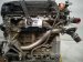 2016 Honda Accord Long Block Engine / Motor = 125k Mi 10002 5A2 A10 Replacement 2016 Honda Accord Long Block Engine / Motor = 125k Mi 10002 5A2 A10 Replacement thumbnail