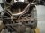 2016 Honda Accord Long Block Engine / Motor = 125k Mi 10002 5A2 A10 Replacement 2016 Honda Accord Long Block Engine / Motor = 125k Mi 10002 5A2 A10 Replacement thumbnail