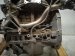 2016 Honda Accord Long Block Engine / Motor = 125k Mi 10002 5A2 A10 Replacement 2016 Honda Accord Long Block Engine / Motor = 125k Mi 10002 5A2 A10 Replacement thumbnail
