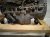 2016 Honda Accord Long Block Engine / Motor = 125k Mi 10002 5A2 A10 Replacement 2016 Honda Accord Long Block Engine / Motor = 125k Mi 10002 5A2 A10 Replacement thumbnail